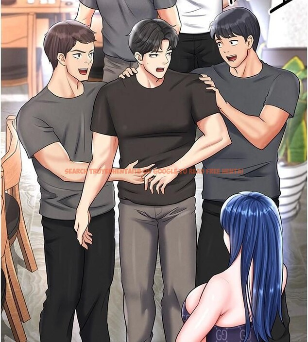 查看漫画足球型男脫單指南 - 第29話-你不記得我嗎? - www.tymanga.com中的3748089图片