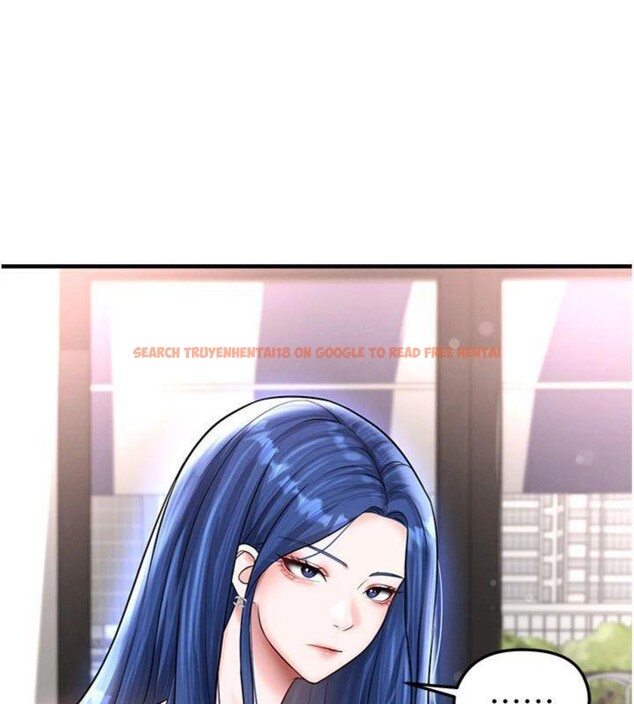 查看漫画足球型男脫單指南 - 第29話-你不記得我嗎? - www.tymanga.com中的3748094图片