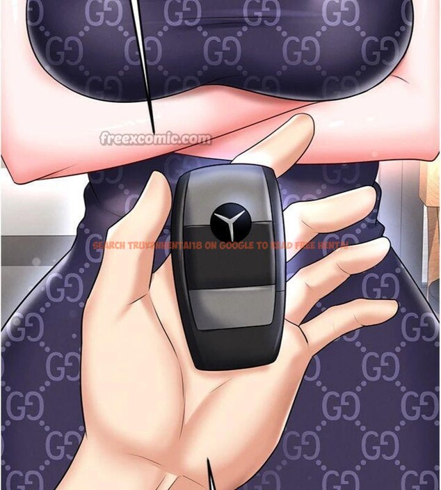 查看漫画足球型男脫單指南 - 第29話-你不記得我嗎? - www.tymanga.com中的3748101图片