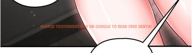 查看漫画足球型男脫單指南 - 第29話-你不記得我嗎? - www.tymanga.com中的3748105图片
