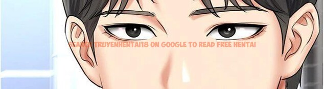查看漫画足球型男脫單指南 - 第29話-你不記得我嗎? - www.tymanga.com中的3748149图片