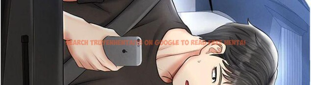 查看漫画足球型男脫單指南 - 第29話-你不記得我嗎? - www.tymanga.com中的3748155图片