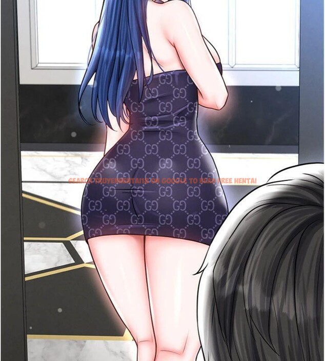 查看漫画足球型男脫單指南 - 第29話-你不記得我嗎? - www.tymanga.com中的3748181图片
