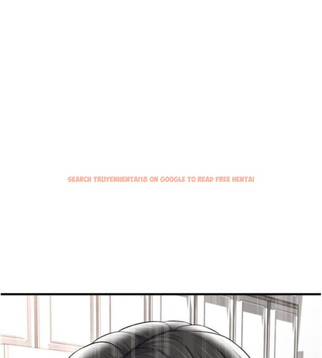 查看漫画足球型男脫單指南 - 第29話-你不記得我嗎? - www.tymanga.com中的3748189图片