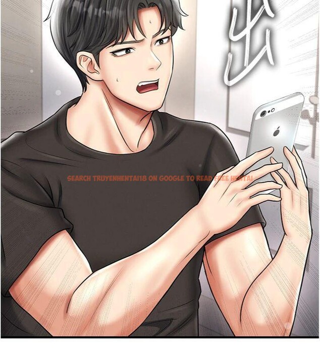 查看漫画足球型男脫單指南 - 第29話-你不記得我嗎? - www.tymanga.com中的3748203图片