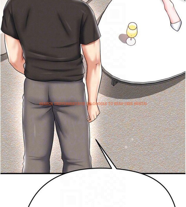 查看漫画足球型男脫單指南 - 第29話-你不記得我嗎? - www.tymanga.com中的3748218图片