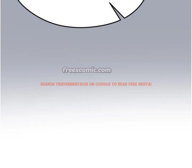 查看漫画足球型男脫單指南 - 第29話-你不記得我嗎? - www.tymanga.com中的3748227图片