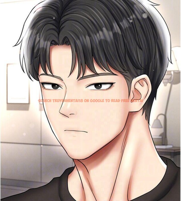 查看漫画足球型男脫單指南 - 第29話-你不記得我嗎? - www.tymanga.com中的3748229图片