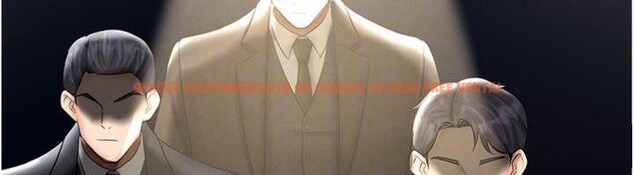 查看漫画足球型男脫單指南 - 第29話-你不記得我嗎? - www.tymanga.com中的3748233图片