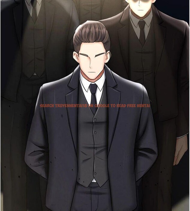 查看漫画足球型男脫單指南 - 第29話-你不記得我嗎? - www.tymanga.com中的3748234图片