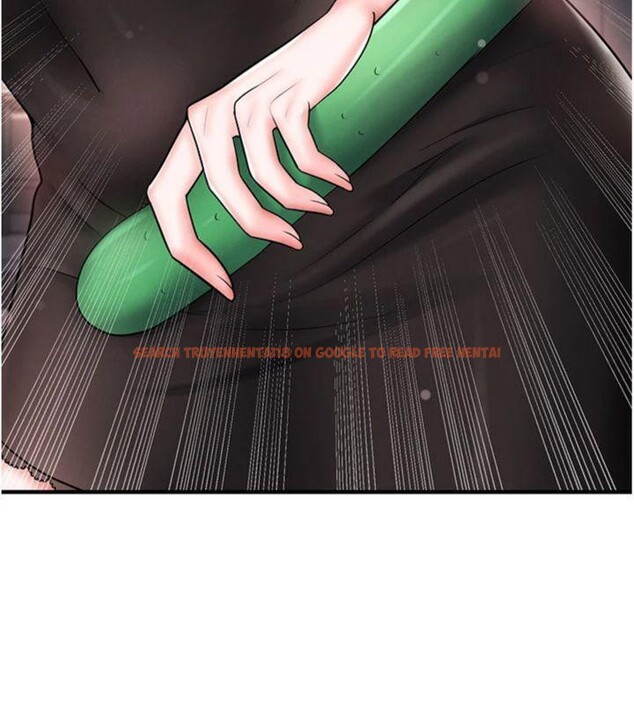 查看漫画足球型男脫單指南 - 第29話-你不記得我嗎? - www.tymanga.com中的3748272图片