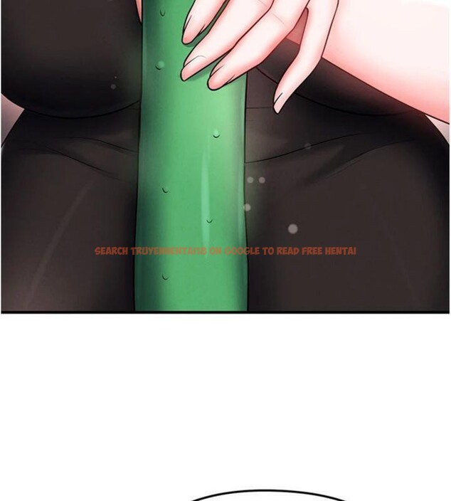 查看漫画足球型男脫單指南 - 第29話-你不記得我嗎? - www.tymanga.com中的3748274图片