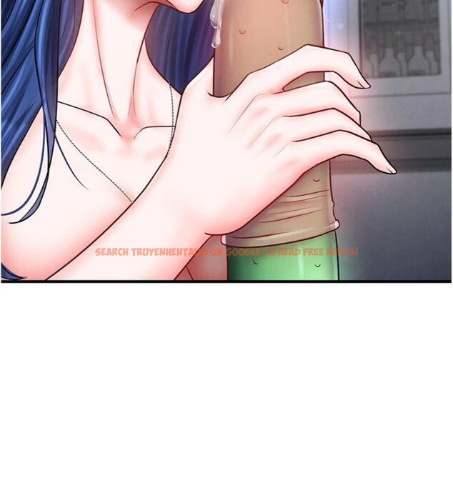 查看漫画足球型男脫單指南 - 第29話-你不記得我嗎? - www.tymanga.com中的3748277图片