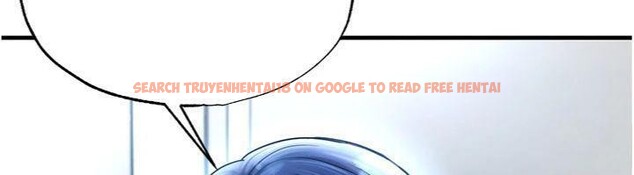 查看漫画足球型男脫單指南 - 第29話-你不記得我嗎? - www.tymanga.com中的3748281图片