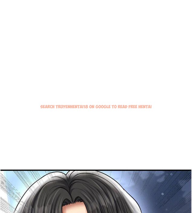 查看漫画足球型男脫單指南 - 第29話-你不記得我嗎? - www.tymanga.com中的3748287图片