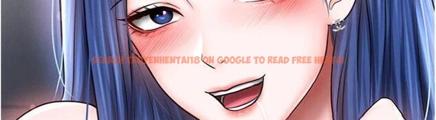 查看漫画足球型男脫單指南 - 第29話-你不記得我嗎? - www.tymanga.com中的3748295图片