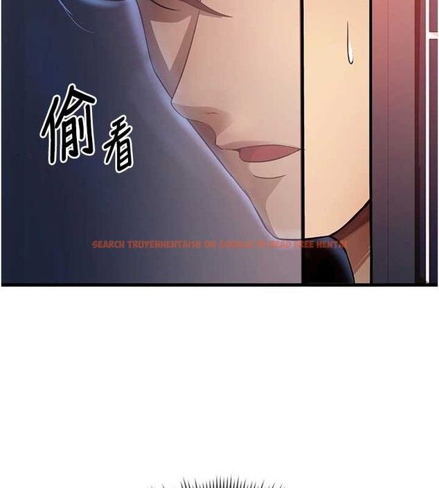 查看漫画足球型男脫單指南 - 第3話-今晚要跟我一起嗨嗎? - www.tymanga.com中的3388952图片
