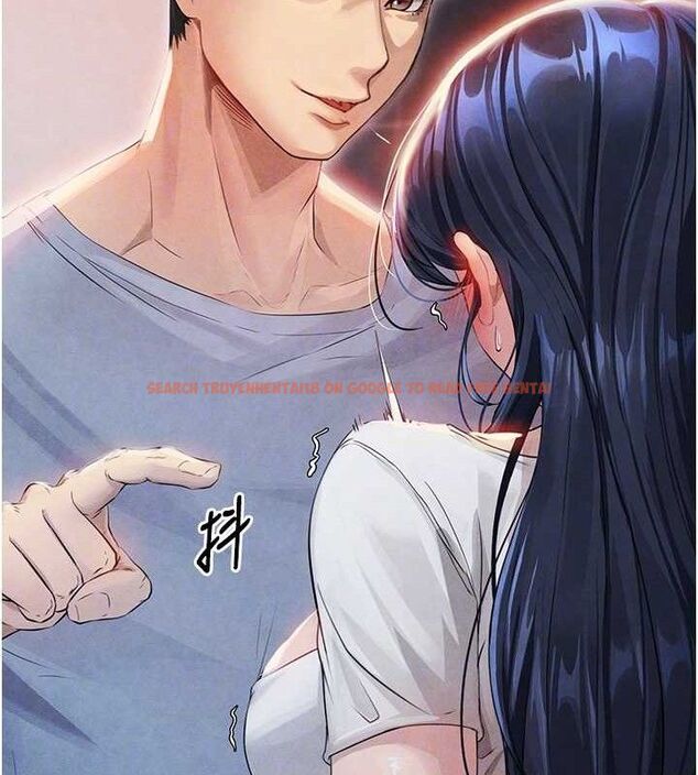 查看漫画足球型男脫單指南 - 第3話-今晚要跟我一起嗨嗎? - www.tymanga.com中的3388971图片