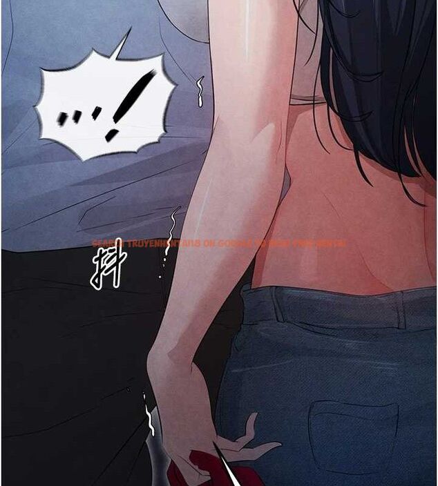 查看漫画足球型男脫單指南 - 第3話-今晚要跟我一起嗨嗎? - www.tymanga.com中的3388972图片