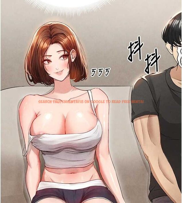 查看漫画足球型男脫單指南 - 第3話-今晚要跟我一起嗨嗎? - www.tymanga.com中的3388984图片