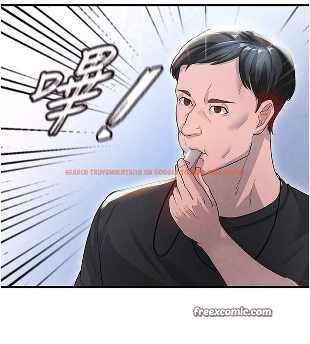 查看漫画足球型男脫單指南 - 第3話-今晚要跟我一起嗨嗎? - www.tymanga.com中的3389048图片