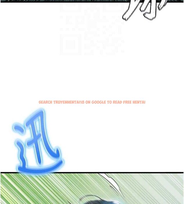 查看漫画足球型男脫單指南 - 第3話-今晚要跟我一起嗨嗎? - www.tymanga.com中的3389053图片