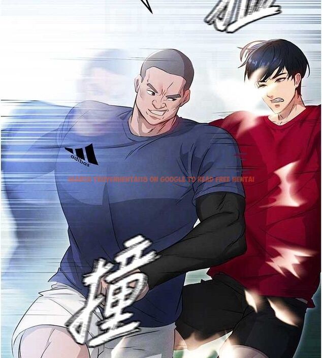 查看漫画足球型男脫單指南 - 第3話-今晚要跟我一起嗨嗎? - www.tymanga.com中的3389060图片