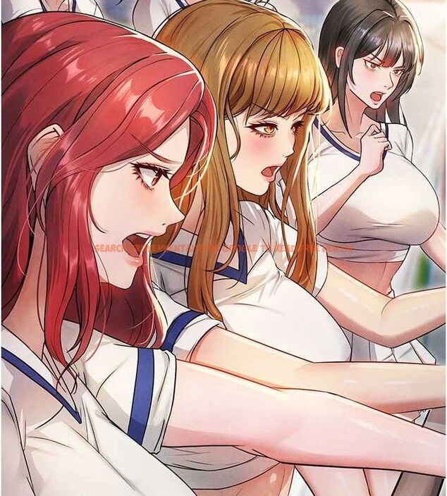查看漫画足球型男脫單指南 - 第3話-今晚要跟我一起嗨嗎? - www.tymanga.com中的3389066图片