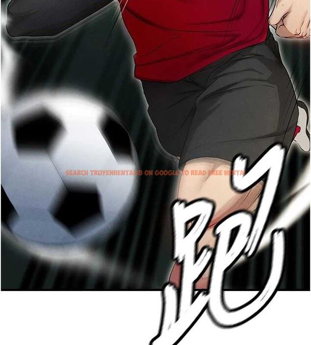 查看漫画足球型男脫單指南 - 第3話-今晚要跟我一起嗨嗎? - www.tymanga.com中的3389075图片