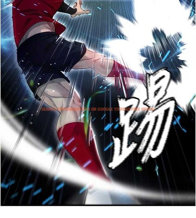 查看漫画足球型男脫單指南 - 第3話-今晚要跟我一起嗨嗎? - www.tymanga.com中的3389082图片