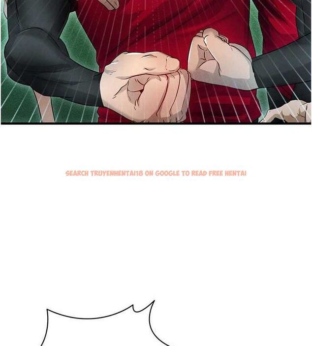 查看漫画足球型男脫單指南 - 第3話-今晚要跟我一起嗨嗎? - www.tymanga.com中的3389087图片