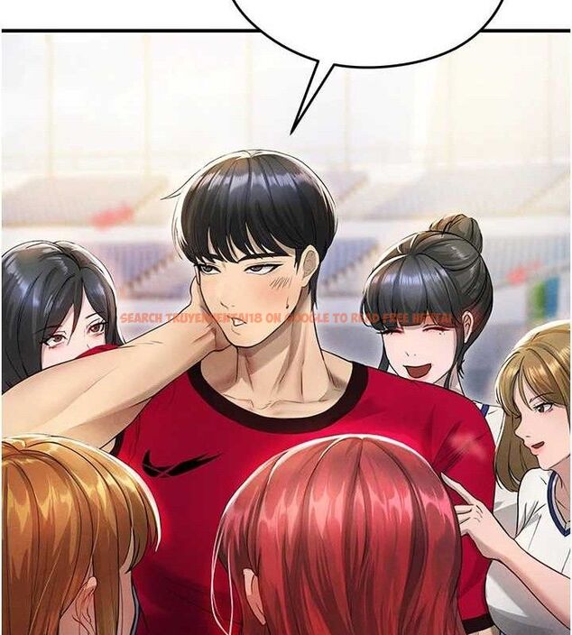 查看漫画足球型男脫單指南 - 第3話-今晚要跟我一起嗨嗎? - www.tymanga.com中的3389114图片