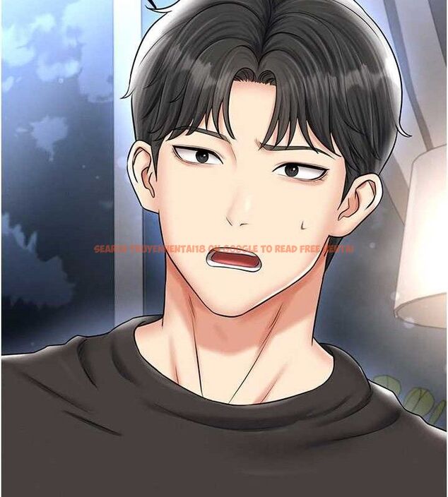 查看漫画足球型男脫單指南 - 第30話-讓我成為你的訓獸師♥︎ - www.tymanga.com中的3772122图片