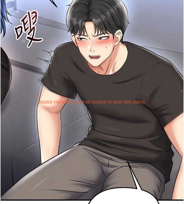 查看漫画足球型男脫單指南 - 第30話-讓我成為你的訓獸師♥︎ - www.tymanga.com中的3772134图片