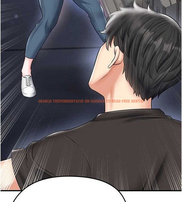 查看漫画足球型男脫單指南 - 第30話-讓我成為你的訓獸師♥︎ - www.tymanga.com中的3772146图片