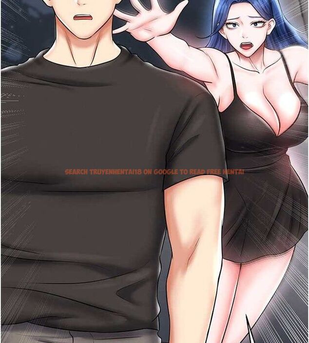 查看漫画足球型男脫單指南 - 第30話-讓我成為你的訓獸師♥︎ - www.tymanga.com中的3772170图片