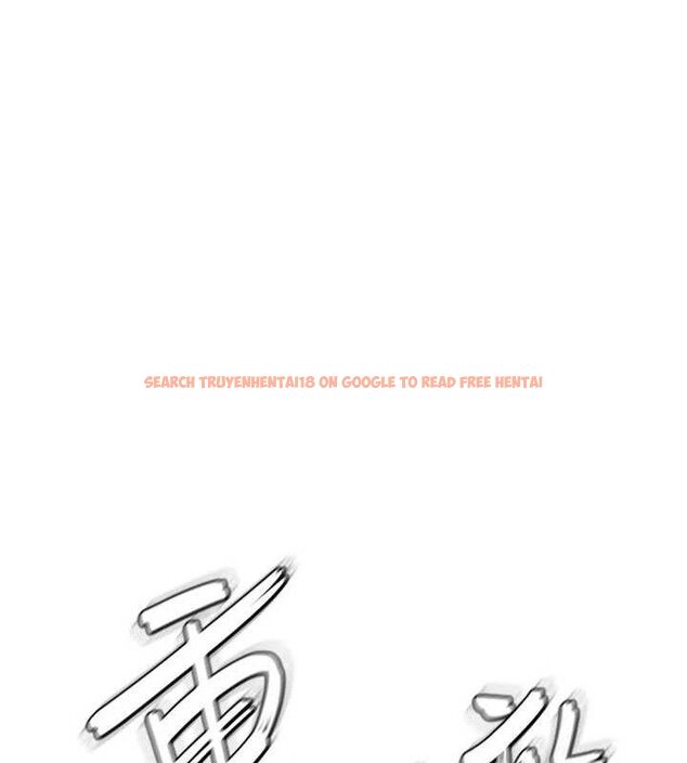 查看漫画足球型男脫單指南 - 第30話-讓我成為你的訓獸師♥︎ - www.tymanga.com中的3772178图片