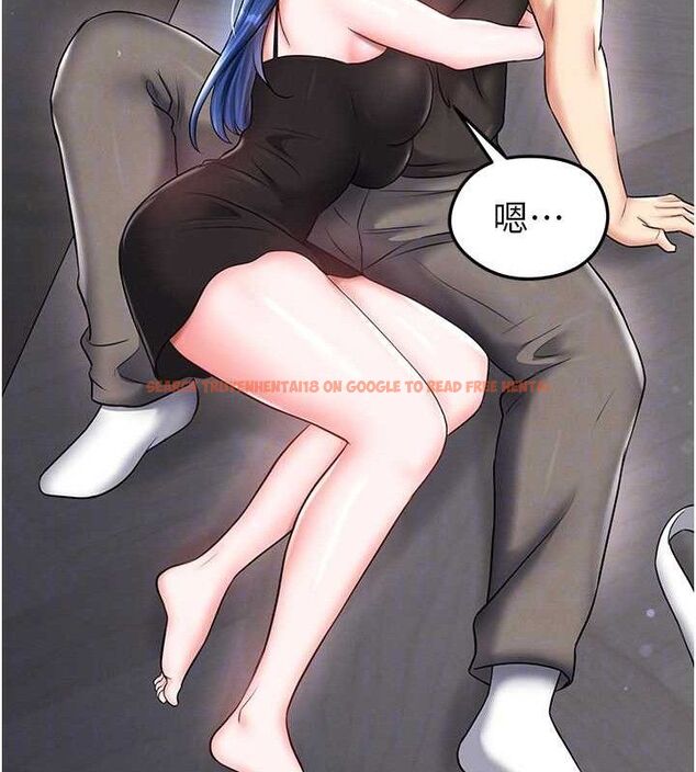 查看漫画足球型男脫單指南 - 第30話-讓我成為你的訓獸師♥︎ - www.tymanga.com中的3772208图片