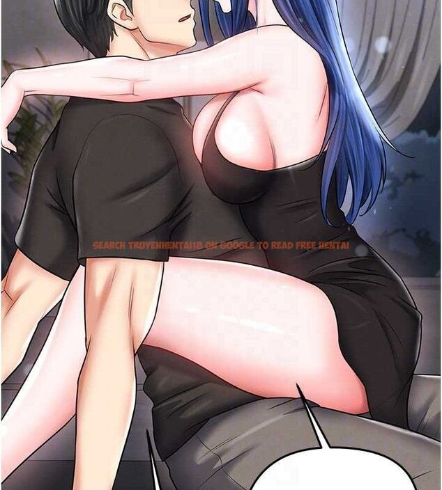 查看漫画足球型男脫單指南 - 第30話-讓我成為你的訓獸師♥︎ - www.tymanga.com中的3772216图片
