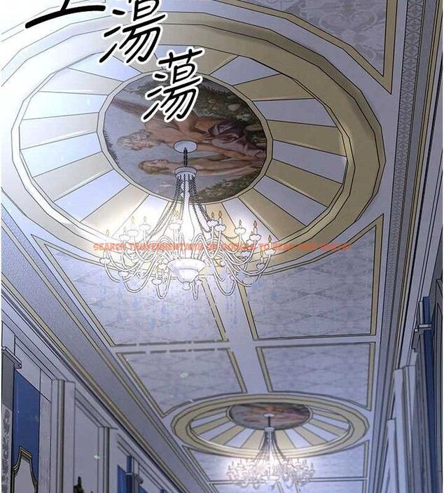 查看漫画足球型男脫單指南 - 第30話-讓我成為你的訓獸師♥︎ - www.tymanga.com中的3772228图片