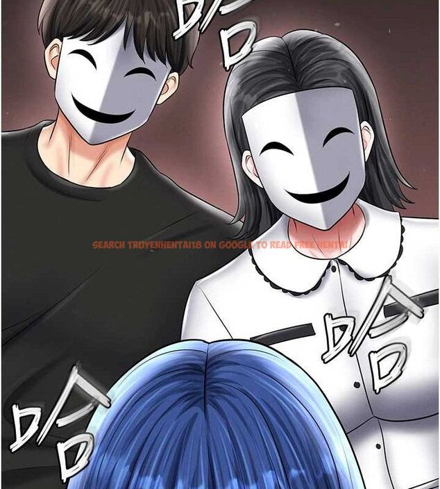 查看漫画足球型男脫單指南 - 第30話-讓我成為你的訓獸師♥︎ - www.tymanga.com中的3772232图片