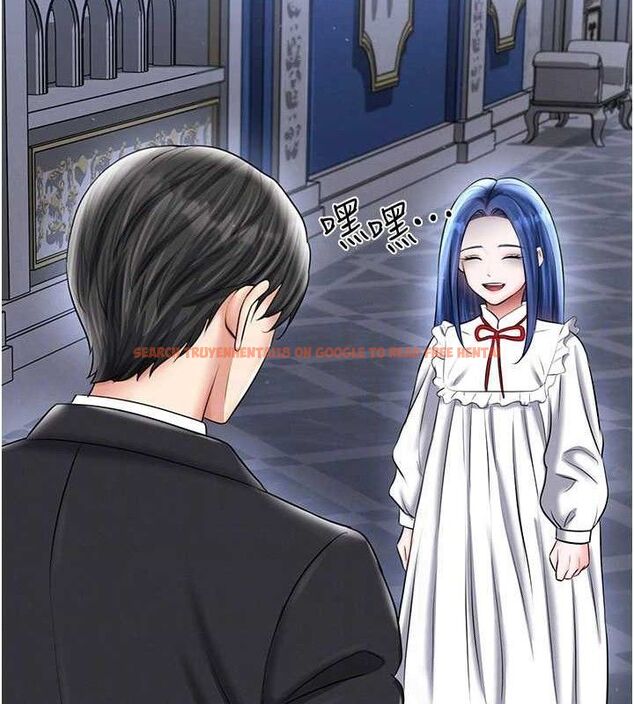 查看漫画足球型男脫單指南 - 第30話-讓我成為你的訓獸師♥︎ - www.tymanga.com中的3772250图片