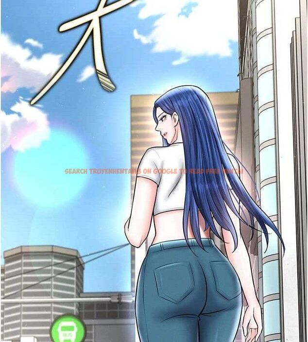 查看漫画足球型男脫單指南 - 第30話-讓我成為你的訓獸師♥︎ - www.tymanga.com中的3772268图片