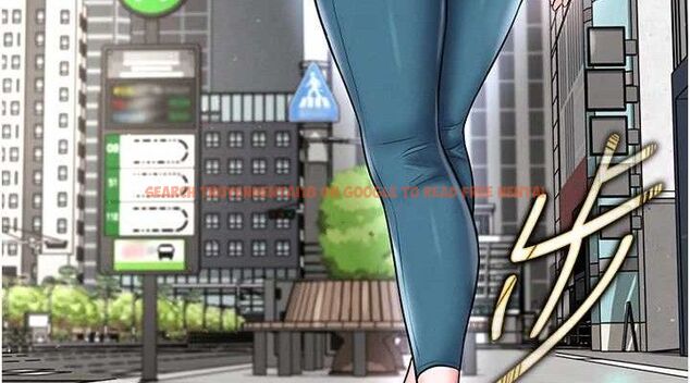 查看漫画足球型男脫單指南 - 第30話-讓我成為你的訓獸師♥︎ - www.tymanga.com中的3772269图片