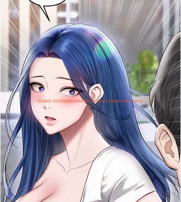 查看漫画足球型男脫單指南 - 第30話-讓我成為你的訓獸師♥︎ - www.tymanga.com中的3772279图片