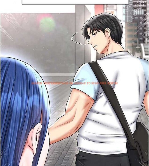 查看漫画足球型男脫單指南 - 第30話-讓我成為你的訓獸師♥︎ - www.tymanga.com中的3772281图片
