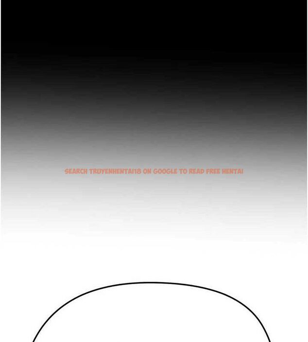 查看漫画足球型男脫單指南 - 第30話-讓我成為你的訓獸師♥︎ - www.tymanga.com中的3772284图片