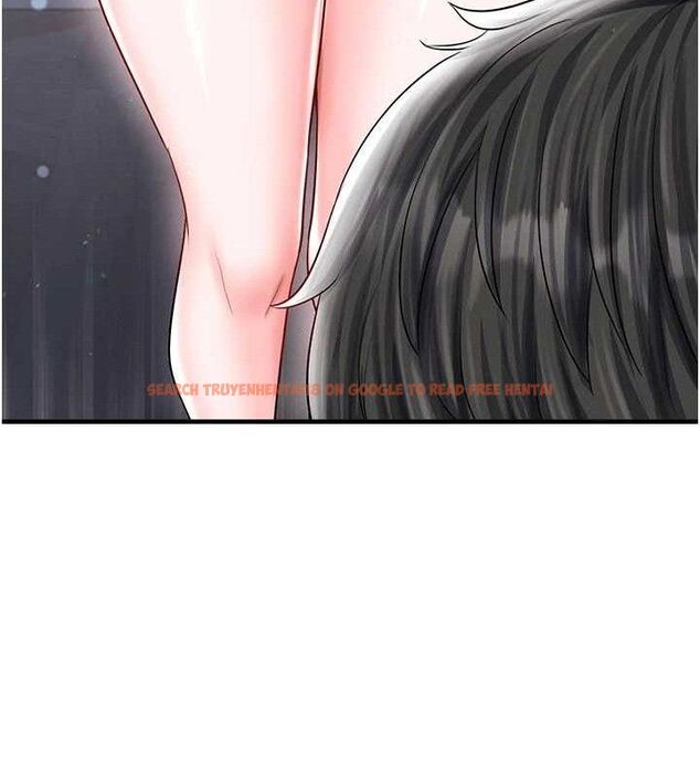 查看漫画足球型男脫單指南 - 第30話-讓我成為你的訓獸師♥︎ - www.tymanga.com中的3772311图片