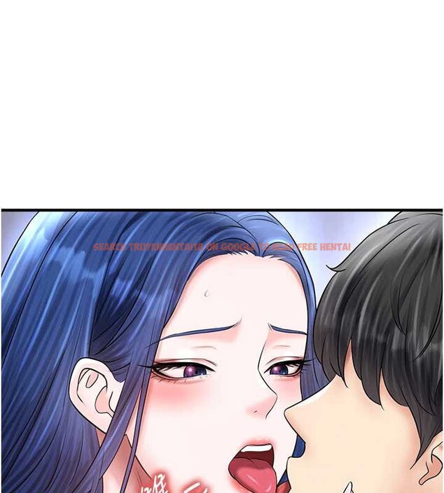 查看漫画足球型男脫單指南 - 第33話-性福美滿的生活 - www.tymanga.com中的3841476图片