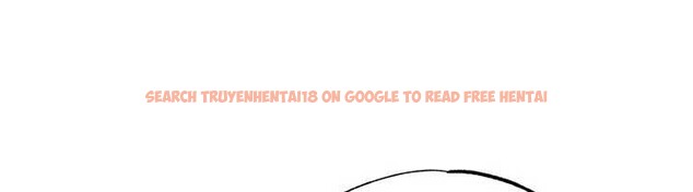 查看漫画足球型男脫單指南 - 第33話-性福美滿的生活 - www.tymanga.com中的3841497图片